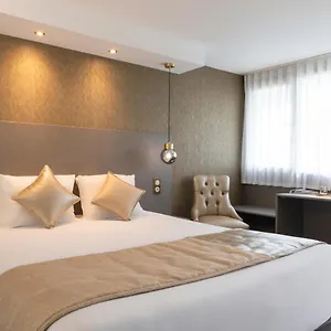 book here